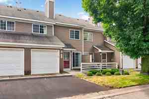 featured image of 9992 Fillmore St Ne