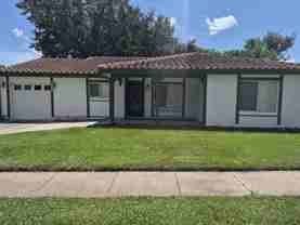 10509 Montpelier Cir - Photo 1 of 1