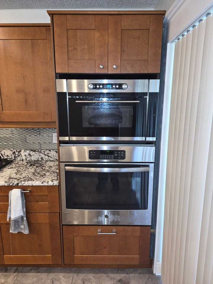 10509 Montpelier Cir - Photo 7 of 16