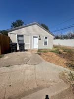 featured image of 212 Sw 37th Ave