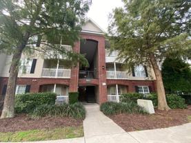 2834 Bloomfield Ln - Photo 1 of 1