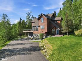 18651 Caspian Ct - Photo 1 of 1