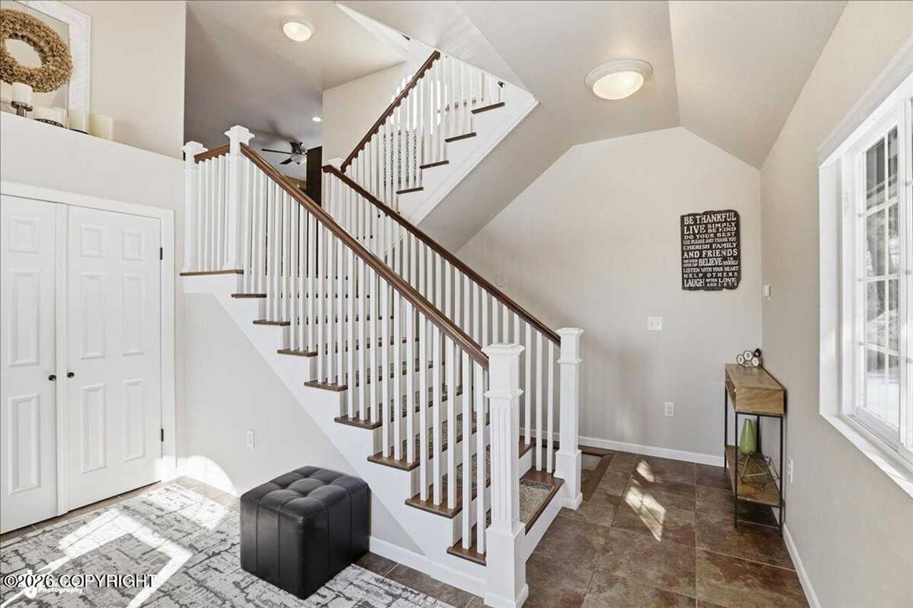 18651 Caspian Ct - Photo 6 of 50