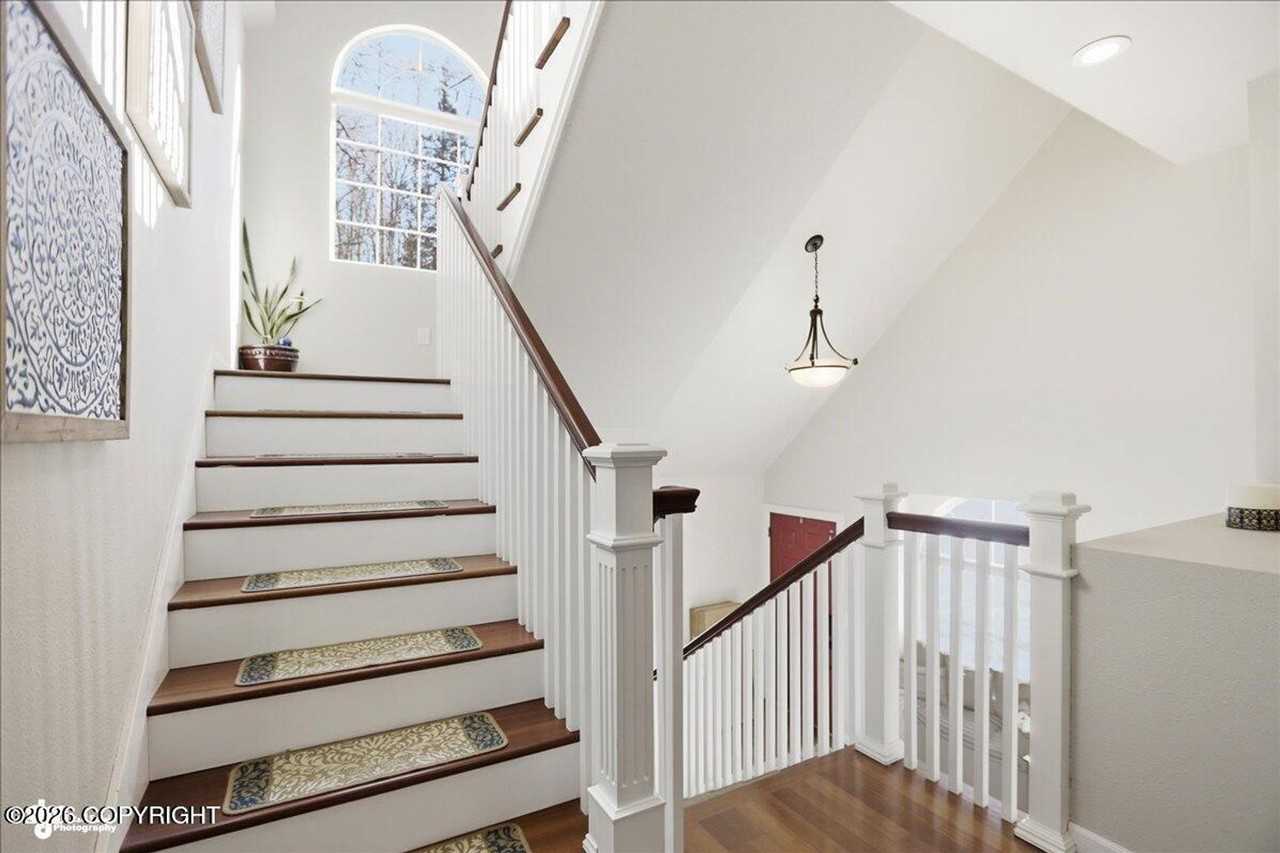 18651 Caspian Ct - Photo 7 of 50