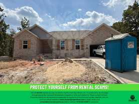 25 Sorbie Dr - Photo 1 of 1