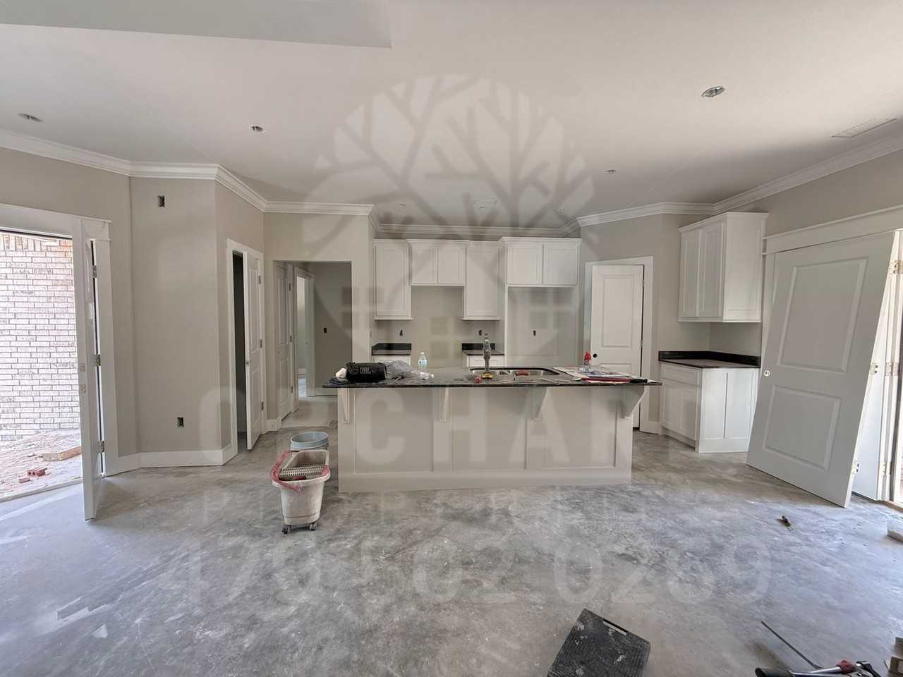 25 Sorbie Dr - Photo 2 of 9
