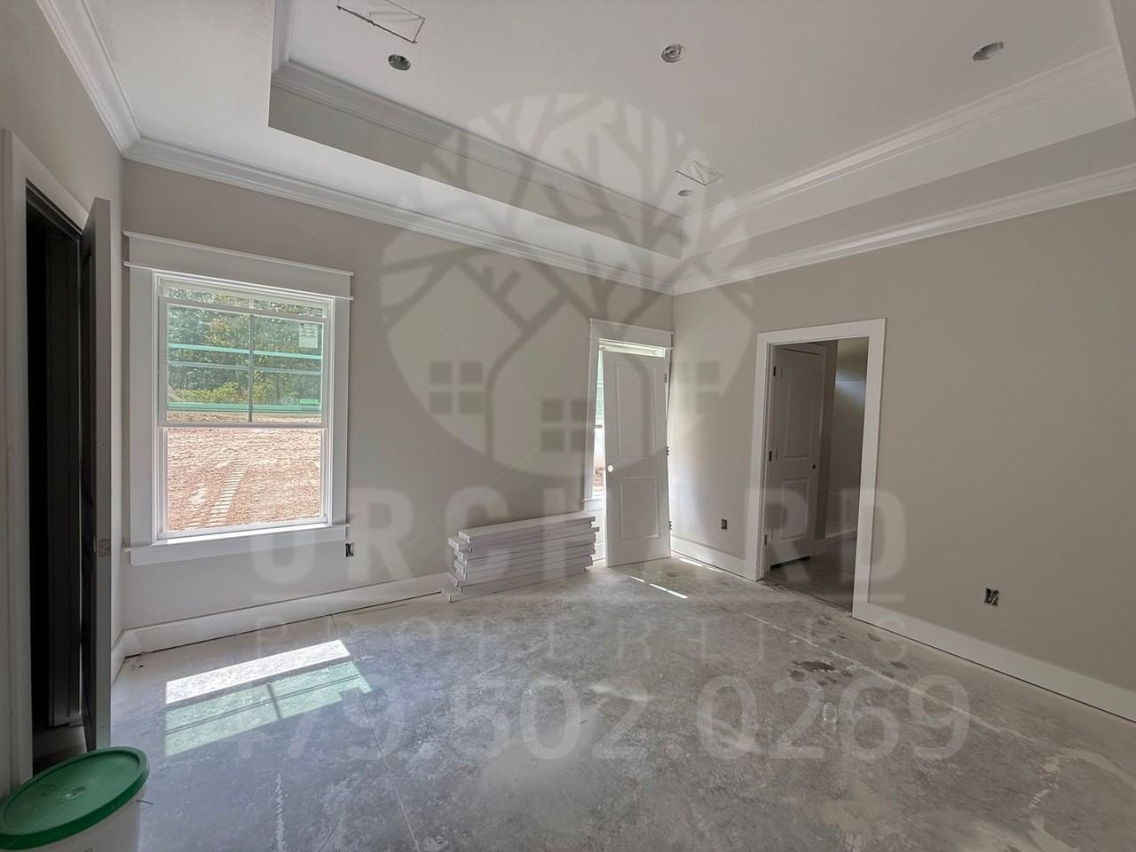 25 Sorbie Dr - Photo 5 of 9