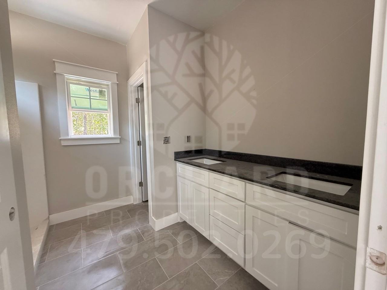 25 Sorbie Dr - Photo 6 of 9