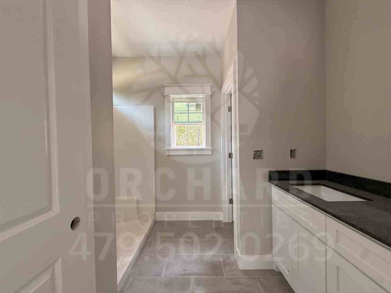 25 Sorbie Dr - Photo 7 of 9