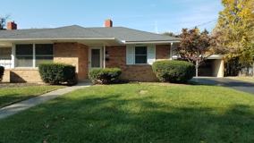 3043 Mount Holyoke Rd - Photo 1 of 1