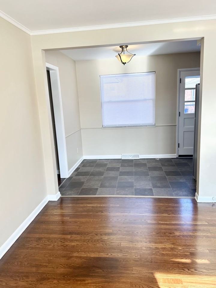3043 Mount Holyoke Rd - Photo 4 of 35
