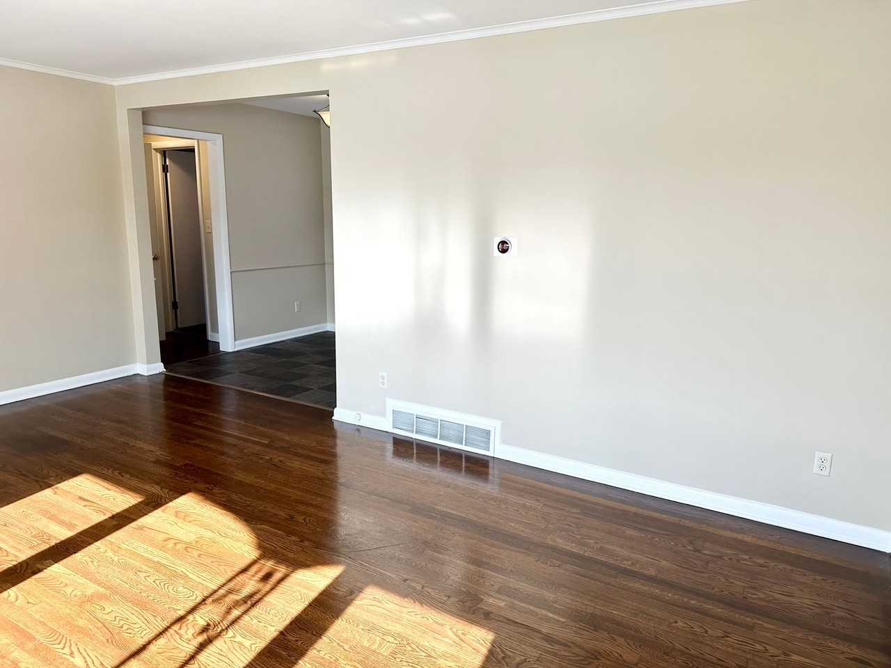 3043 Mount Holyoke Rd - Photo 6 of 35