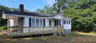 10326 Cumming Hwy - Photo 1 of 1