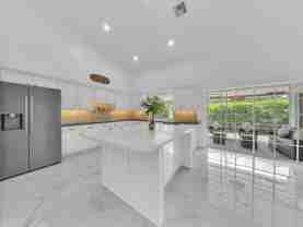 2065 Nw 127th Ter - Photo 1 of 1