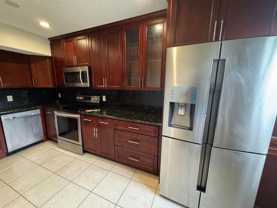 8781 Wiles Rd - Photo 1 of 1