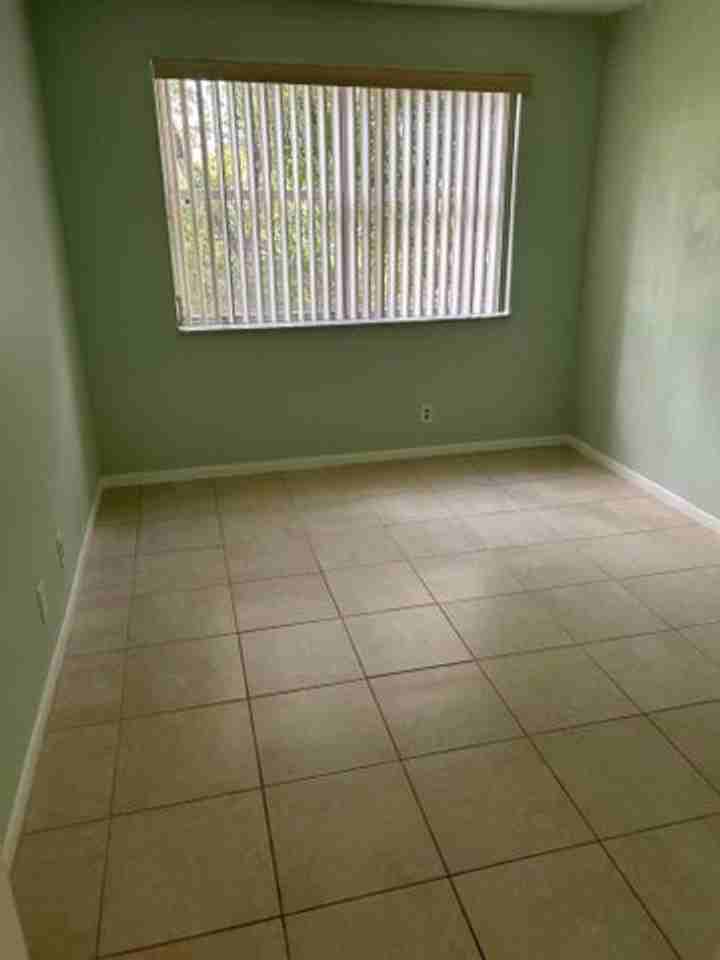 8781 Wiles Rd - Photo 6 of 14