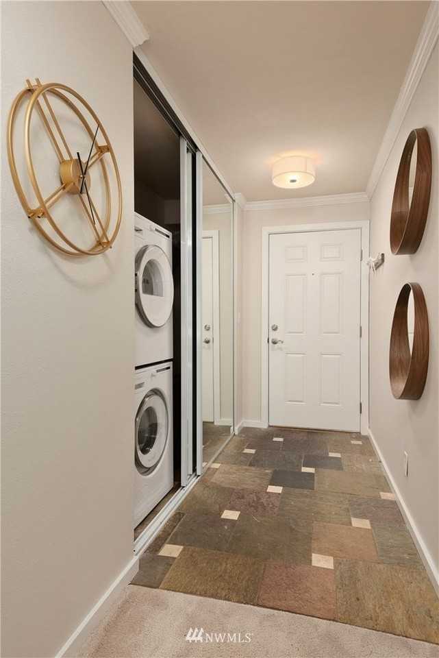 1422 Nw 63rd St #202 - Photo 2 of 20