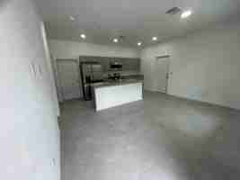 featured image of 555 Aspen Ave S