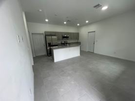 555 Aspen Ave S - Photo 1 of 1