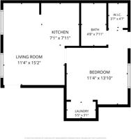 featured image of 727 10th Avenue Ct