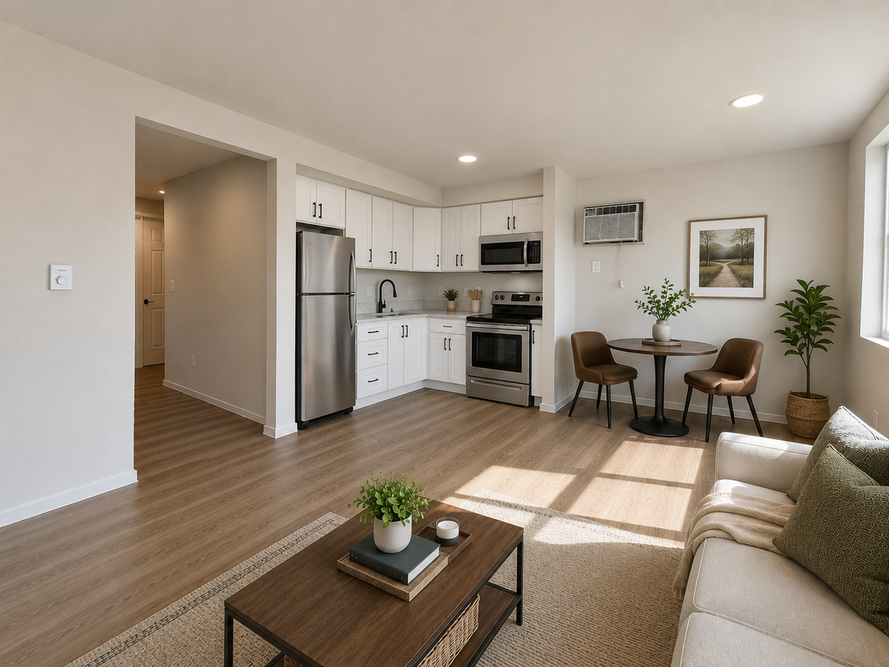 727 10th Avenue Ct #1 - Photo 3 of 11