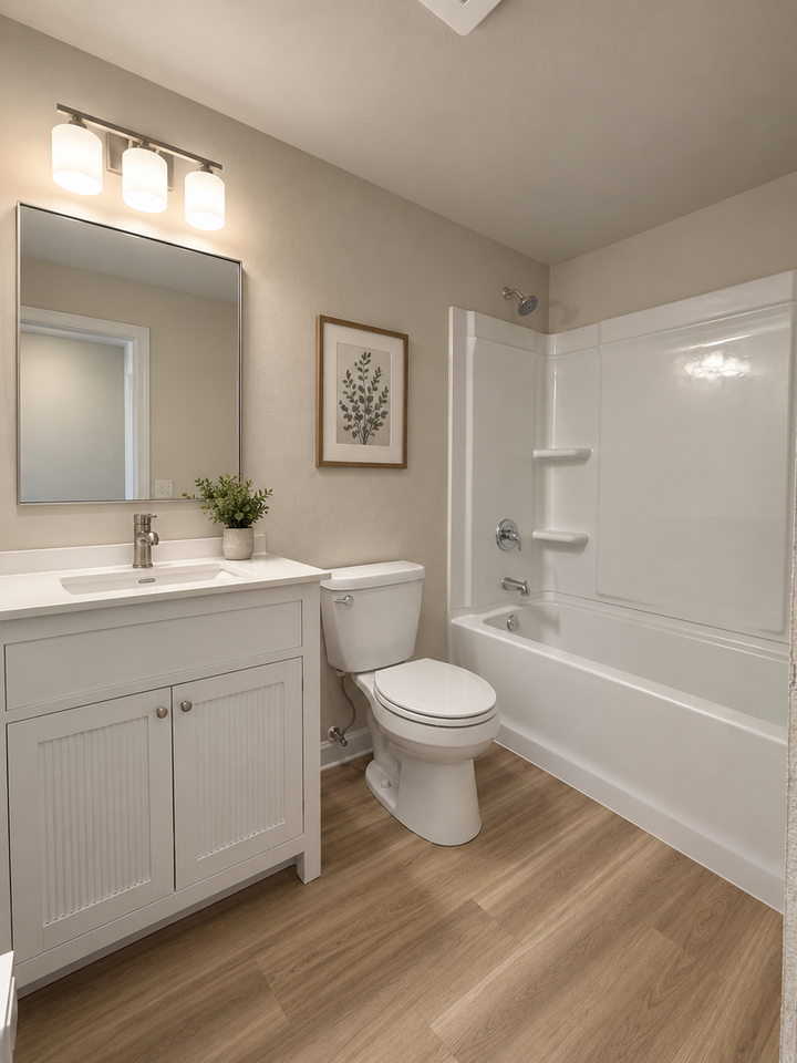 727 10th Avenue Ct #1 - Photo 5 of 11