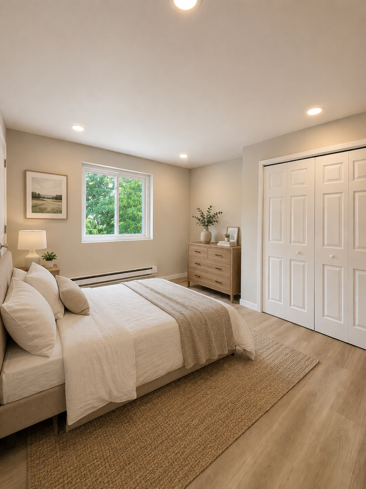727 10th Avenue Ct #1 - Photo 6 of 11