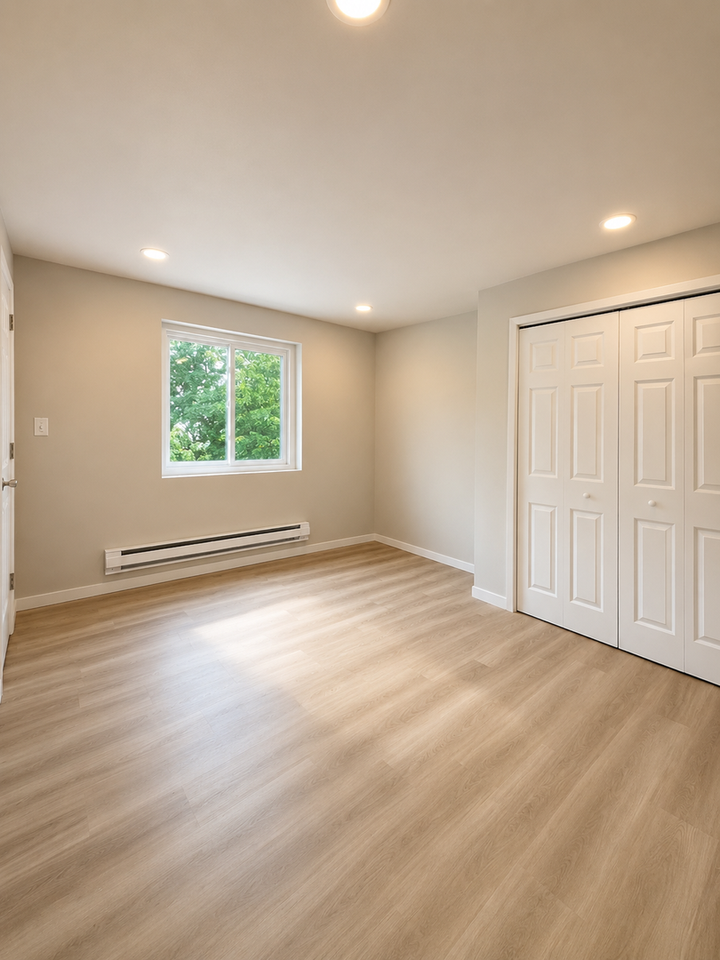 727 10th Avenue Ct #1 - Photo 7 of 11