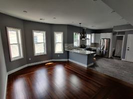 featured image of 115 Thomas Burgin Pkwy
