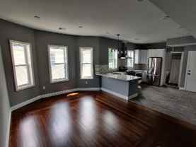 115 Thomas Burgin Pkwy - Photo 1 of 1