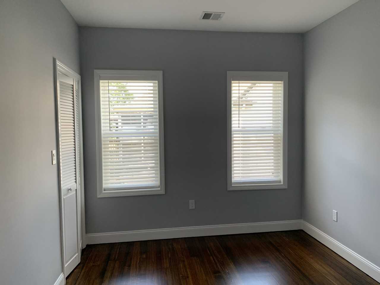 115 Thomas Burgin Pkwy - Photo 5 of 11