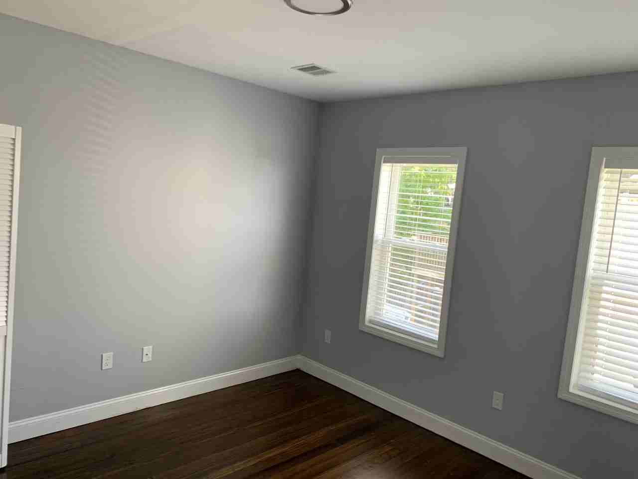 115 Thomas Burgin Pkwy - Photo 6 of 11