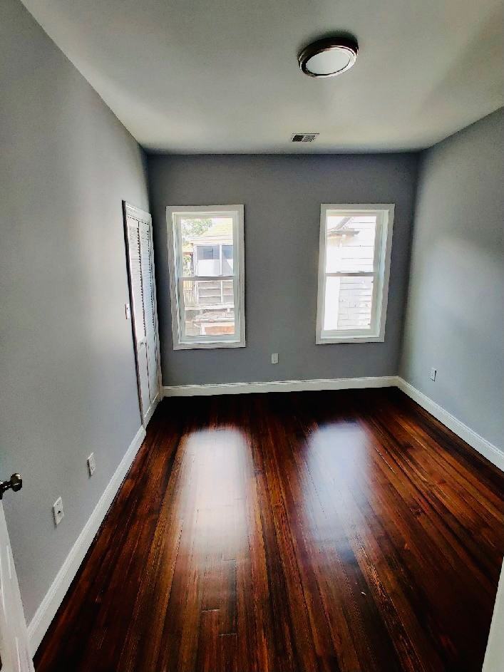 115 Thomas Burgin Pkwy - Photo 7 of 11