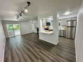1712 Boylston - Photo 1 of 1