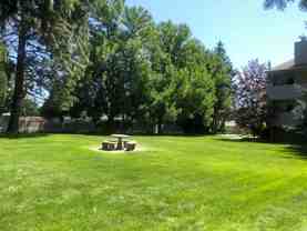 Country Homes Court Apts - Photo 1 of 1