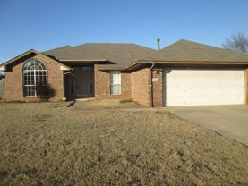 1913 Rising Hill Dr - Photo 1 of 1