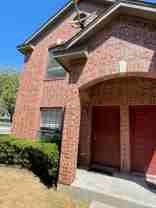 2208 N Carroll Blvd #1 - Photo 1 of 1