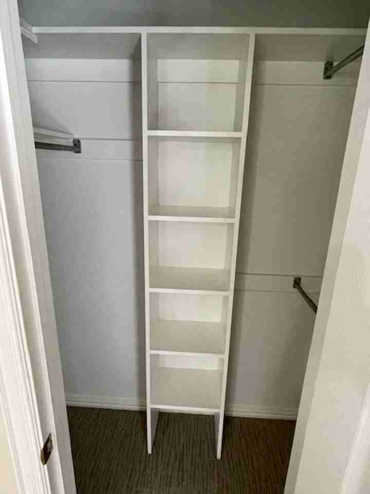 2208 N Carroll Blvd #1 - Photo 2 of 16