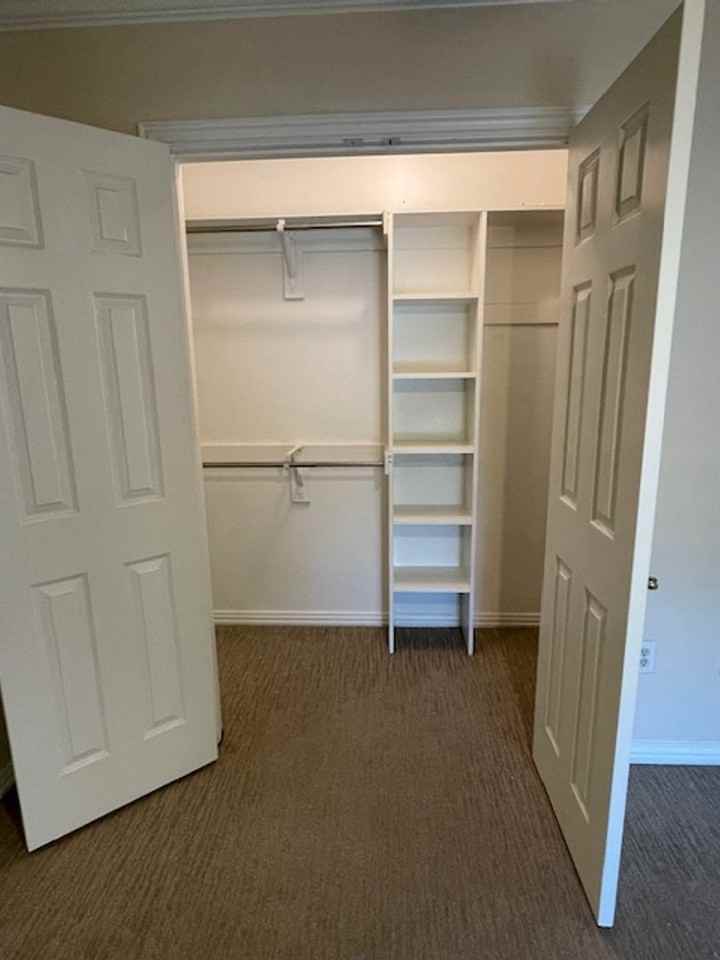 2208 N Carroll Blvd #1 - Photo 4 of 16