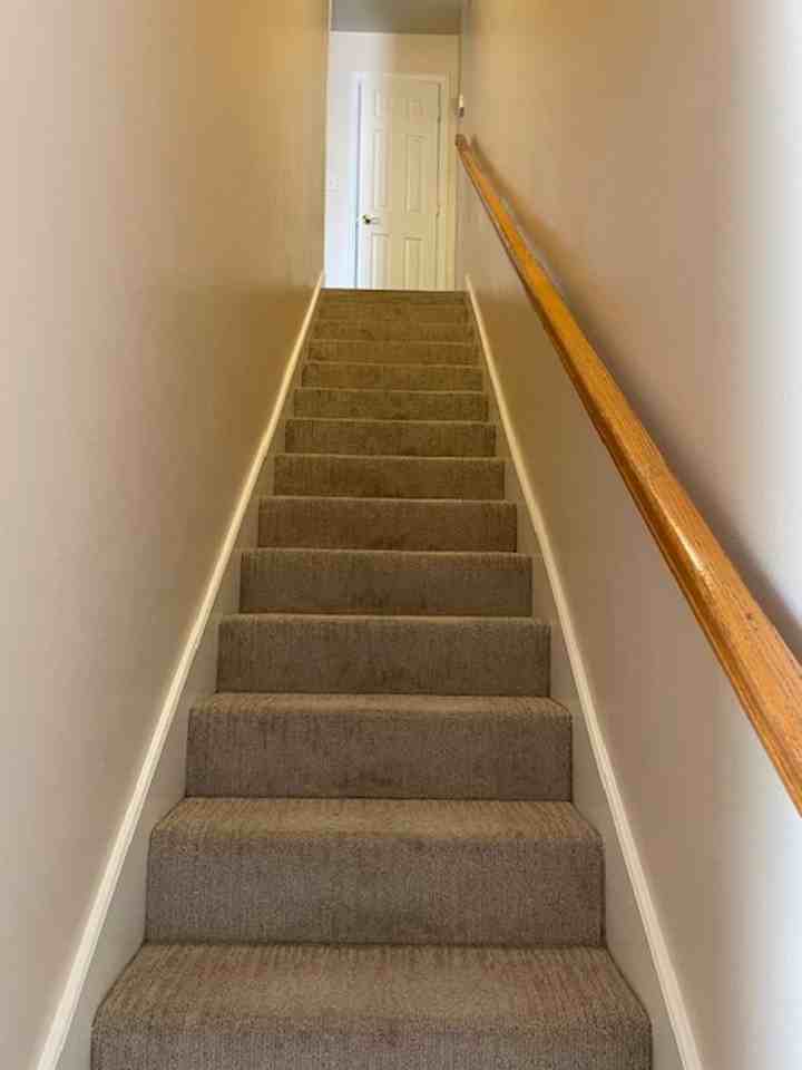 2208 N Carroll Blvd #1 - Photo 7 of 16
