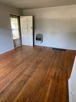 918 Denton St - Photo 1 of 1