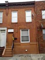 2049 S Croskey St - Photo 1 of 1