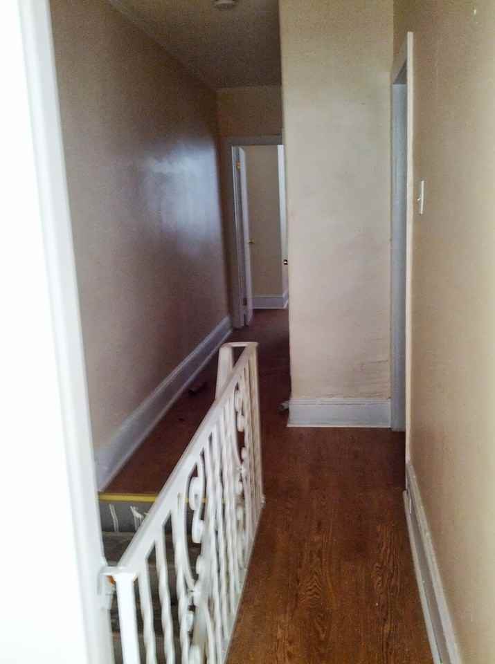 2049 S Croskey St - Photo 5 of 8