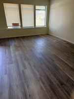 featured image of 403 Maple Ave