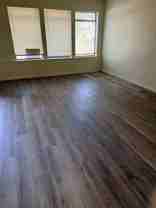 403 Maple - Photo 1 of 1