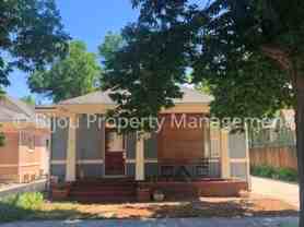 311 E. Del Norte St. - Photo 1 of 1