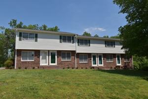 featured image of 605 Brookdale Dr