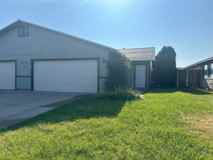 515 Howard Court - Photo 1 of 1