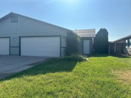 featured image of 515 Howard Ct