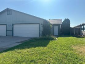 515 Howard Court - Photo 1 of 1